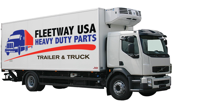 SAVE ON TRUCK & TRAILER PARTS 